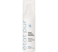 Etat Pur Crema hidratante fundente 40mL