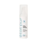 Etat Pur Crema Hidratante Fundente 40ml