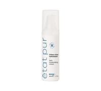 Etat Pur Crema Hidratante Rica 40ml