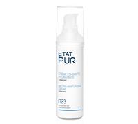 Etat Pur Creme Fundente Hidratante 40ml