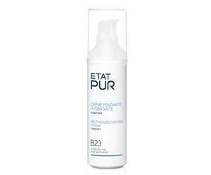 Etat Pur Creme Fundente Hidratante 40ml