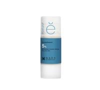Etat Pur Pure Active D-Pantenol 5% 15mL