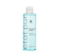 ETAT PUR Estado puro gel limpiador purificador 200 ml