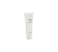 Etat Pur Gel-Crema Hidratante 40ml
