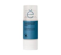 Etat Pur Gel D-Panthenol 15ml