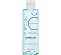 Etat Pur Gel limpiador purificante para el rostro 200mL