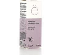 Etat Pur Gel Resveratrol 15ml