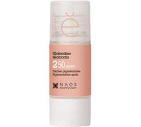 Etat Pur Glabridina pura activa 15mL