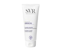 SVR Xerial DM Crema Psoriasis 200ml