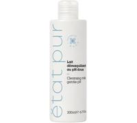 Etat Pur Leche Limpiadora Ph Suave 200mL