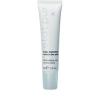 Etat Pur Moisturizing Eye Contorno Gripeid 15mL Caducidad: 2026-05-26