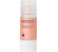 Etat Pur Niacina mide 5% Pure Activo 15mL