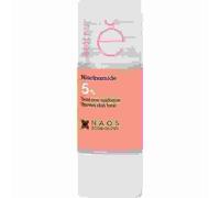 Etat Pur Niacinamida 5% 15ml