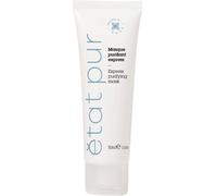 Etat Pur Express Mascarilla Purificante 50ml