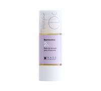 Etat Pur Gel Resveratrol 15ml