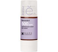 Etat Pur Resveratrol Activo Puro 15mL