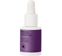 Etat Pur Retinol 0,3% Activo Puro 15mL