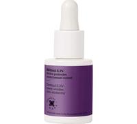 Etat Pur Retinol Activo Puro 0,3% 15ml