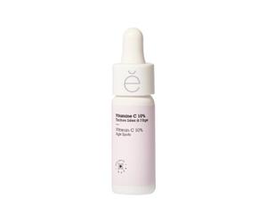 Etat Pur Saf Vitamin C%10 Pure Active 15ml