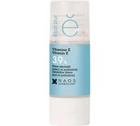 Etat Pur Vitamina e Activo puro 15mL