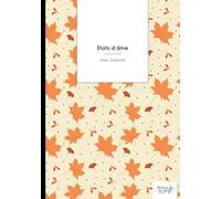 États d'âme