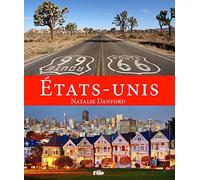 Etats-Unis
