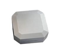 ETAWDE Herramienta de extracción e inserción de lentes de contacto ocular para viajes, émbolo a granel, herramienta de inserción de ventosa, émbolo