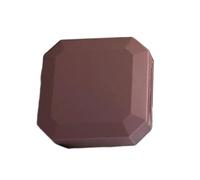 ETAWDE Herramienta de extracción e inserción de lentes de contacto ocular para viajes, émbolo a granel, herramienta de inserción de ventosa, émbolo