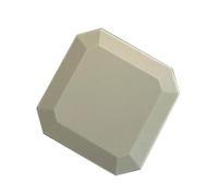 ETAWDE Herramienta de extracción e inserción de lentes de contacto ocular para viajes, émbolo a granel, herramienta de inserción de ventosa, émbolo