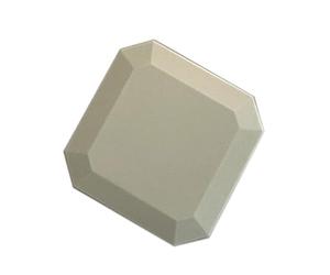 ETAWDE Herramienta de extracción e inserción de lentes de contacto ocular para viajes, émbolo a granel, herramienta de inserción de ventosa, émbolo