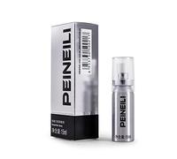 Etbotu Masculino retardo spray 60 minutos largo tiempo rápido extendido sexo tiempo previene la eyaculación precoz para hombres extensor de pene 15ml