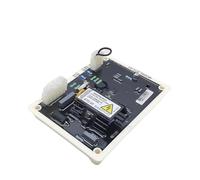 ETC-01 ETC-02 ETC-A1 Regulador de voltaje automático for piezas del generador Placa de estabilización AVR(ETC-01)