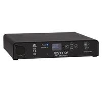 ETC 4-Port Gateway - 4 RJ45