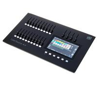 ETC ColorSource 20 AV