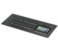 ETC ColorSource 40 AV