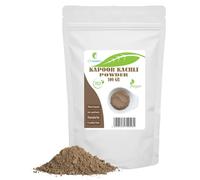 ETC Cosmetic`s Polvo Kapoor Kachli - 100 gr - Aumenta la Vitalidad del Cabello, Da Más Volumen, Hace que el Cabello Luzca Más Grueso