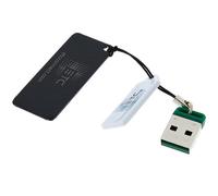 ETC ETCnomad Base Kit