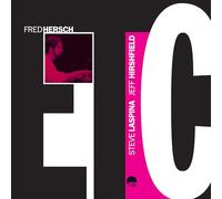 ETC [Vinilo]