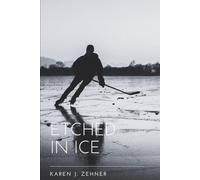 Etched In Ice (The Ice Cuts Deeper)