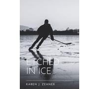 Etched In Ice (The Ice Cuts Deeper)