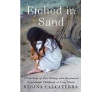 Etched In Sand (ebook)