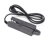 ETCR008 Sensor de Corriente de Pinza, Pinza de CT sin Contacto para energía eléctrica, Potencia, Factor de Potencia y Otras detecciones