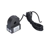 ETCR010K Sensor de corriente de tipo abierto y cerrado Sensor de corriente de fuga de CA de alta precisión para comunicaciones de energía eléctrica Meteorología Ferrocarriles