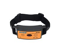 ETCR1870C Detector de bajo voltaje Tipo de reloj inteligente Flástica Fuga de fuga Afecto remoto Monitor de alarma eléctrica