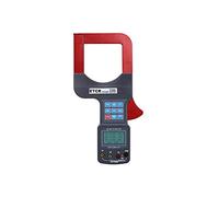 ETCR7300 3 -phase Digital Power Analyzer 0. 0V~600V Large Caliber Three Phase Clamp Meter Mide con precisión