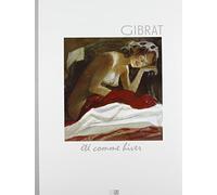 Eté comme hiver