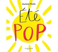Été pop