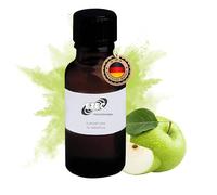 ETEC Smoke - Aroma de manzana líquido para niebla líquida para fiestas, discotecas, discotecas, discotecas, DJ eventos, eventos, máquina de niebla, efecto fragrance