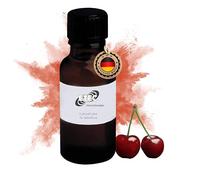 ETEC Smoke Cherry - Fragancia líquida para niebla de cereza para fiestas, discotecas, discotecas, DJ eventos, eventos, eventos, máquina de niebla, efecto Fragrance Perfume