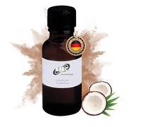 ETEC Smoke Coconut - Fragancia líquida para niebla de coco, para fiestas, discotecas, clubes, DJ eventos, escenarios, eventos, máquina de niebla, efecto Fragrance Perfume